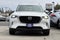 2025 Mazda Mazda CX-90 Select Package