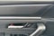2025 Mazda Mazda CX-90 Select Package