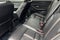 2025 Mazda Mazda CX-90 Select Package