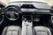 2025 Mazda Mazda CX-90 Select Package