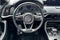 2025 Mazda Mazda CX-90 Select Package