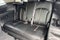 2025 Mazda Mazda CX-90 Select Package
