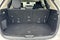 2025 Mazda Mazda CX-90 Select Package