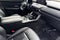 2025 Mazda Mazda CX-90 Select Package