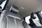 2025 Mazda Mazda CX-90 Select Package