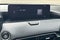 2025 Mazda Mazda CX-90 Select Package