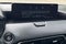 2025 Mazda Mazda CX-90 Select Package