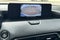 2025 Mazda Mazda CX-90 Select Package