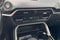 2025 Mazda Mazda CX-90 Select Package