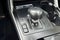 2025 Mazda Mazda CX-90 Select Package