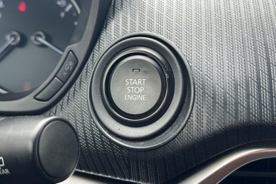 2025 Mazda Mazda CX-90 Select Package
