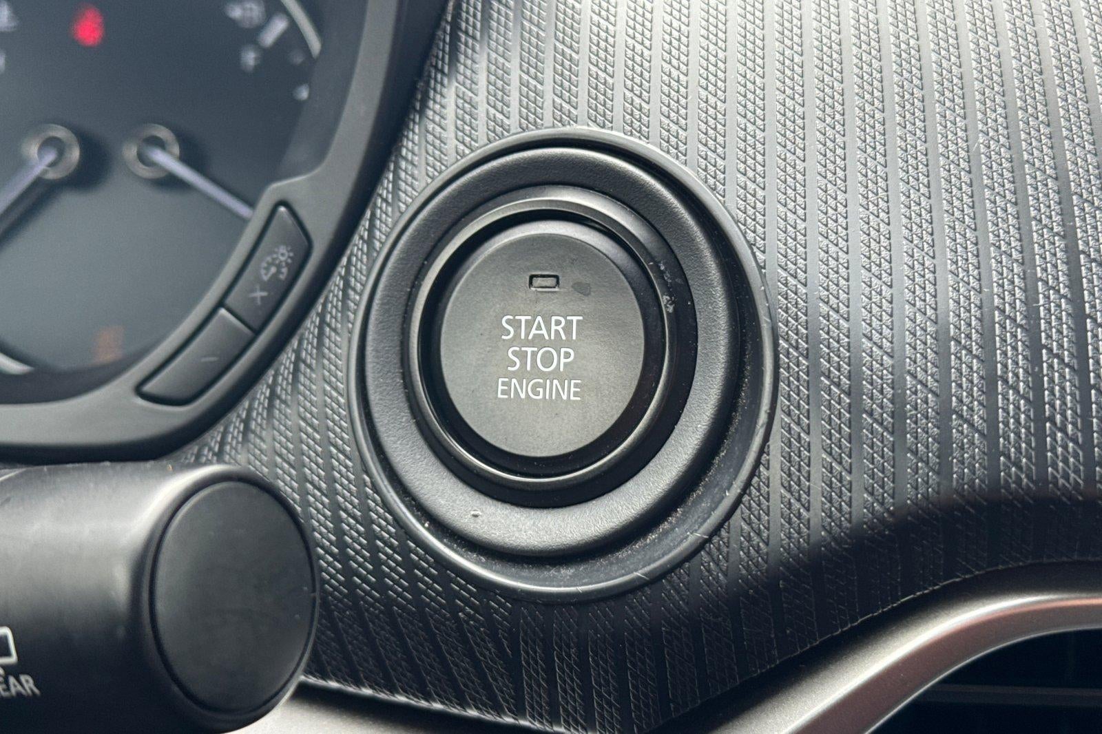 2025 Mazda Mazda CX-90 Select Package