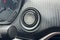 2025 Mazda Mazda CX-90 Select Package