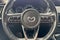 2025 Mazda Mazda CX-90 Select Package