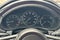 2025 Mazda Mazda CX-90 Select Package