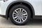 2025 Mazda Mazda CX-90 Select Package