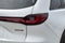 2025 Mazda Mazda CX-90 Select Package