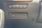 2025 Mazda Mazda CX-90 Select Package
