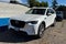 2025 Mazda Mazda CX-90 Select Package