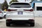 2025 Mazda Mazda CX-90 Select Package