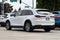2025 Mazda Mazda CX-90 Select Package