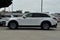 2025 Mazda Mazda CX-90 Select Package