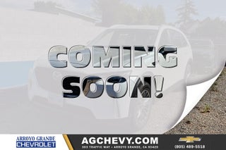 2025 Mazda Mazda CX-90 Select Package