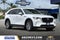 2025 Mazda Mazda CX-90 Select Package