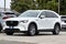2025 Mazda Mazda CX-90 Select Package