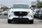 2025 Mazda Mazda CX-90 Select Package
