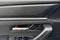 2025 Mazda Mazda CX-90 Select Package