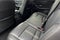 2025 Mazda Mazda CX-90 Select Package