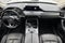 2025 Mazda Mazda CX-90 Select Package