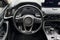 2025 Mazda Mazda CX-90 Select Package