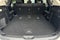 2025 Mazda Mazda CX-90 Select Package