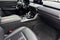 2025 Mazda Mazda CX-90 Select Package