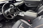 2025 Mazda Mazda CX-90 Select Package