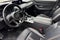 2025 Mazda Mazda CX-90 Select Package