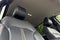 2025 Mazda Mazda CX-90 Select Package