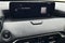 2025 Mazda Mazda CX-90 Select Package