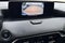 2025 Mazda Mazda CX-90 Select Package