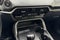 2025 Mazda Mazda CX-90 Select Package