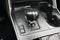 2025 Mazda Mazda CX-90 Select Package