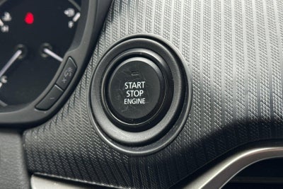 2025 Mazda Mazda CX-90 Select Package