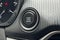 2025 Mazda Mazda CX-90 Select Package