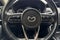 2025 Mazda Mazda CX-90 Select Package