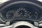 2025 Mazda Mazda CX-90 Select Package