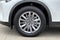 2025 Mazda Mazda CX-90 Select Package