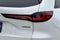 2025 Mazda Mazda CX-90 Select Package