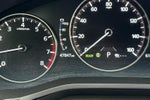 2025 Mazda Mazda CX-90 Select Package
